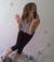 kiarabr8_97