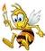 killerbee73