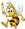 killerbee73