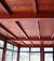 kingle