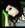 kira_kira_sweety