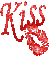 kiss.fn