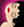 kokeshimeie