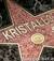 kristall3