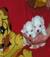kristydgl0