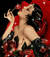krypto_night