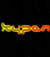 kyper