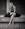 l_amica.intima