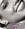 l_amour_toujours6