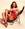 l_ultimadellepinup