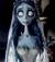 la.sposa_cadavere