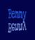 la_benny_92