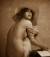 la_dama_dispade