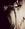 la_fenice_nera