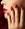 la_musica_nerl_cuore