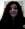 la_primadonna