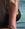 la_sensitiva