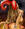 la_sposa_del_diavolo