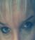 la_strega_strana