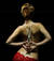 la_tua_lady1
