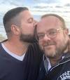 Se copi, violi le regole della Community