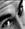 ladro_di_stelle_dgl2