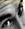 ladro_di_stelle_dgl4