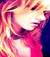 lady.bimba