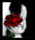 lady.blasco