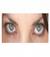 lady_mystero