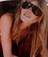 lady_sole_luna