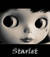 lady_starlet
