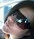 ladyanna91