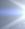 ladydark0dgl