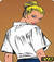 ladyevakant_2008