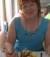 ladygloria