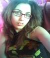 ladymoon94