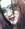 ladynoire75
