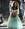 ladyromantica76