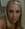 ladysamantha80