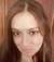ladyvenus0