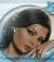 lagatta_2012_2012