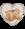 lagioiadivivere_65
