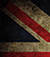 laitticaenglish
