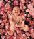 lallina_85