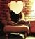 lallina_92