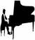 lamagiadelpianoforte