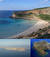 lampedusa.lampedusa
