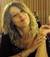 lara.marelli