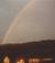 larcobaleno3